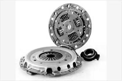 MGA EK6018 Kit clutch repair