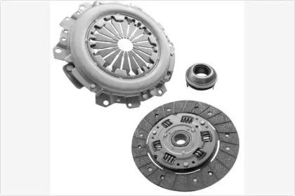 MGA EK6032 Kit clutch repair MGA EK6032 Kit clutch repair