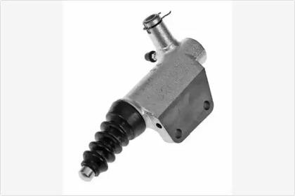 MGA ER5009 Cylinder assy clutch MGA ER5009 Cylinder assy clutch