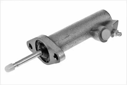 MGA ER5033 Циліндр зчеплення робочий MGA ER5033 Циліндр зчеплення робочий