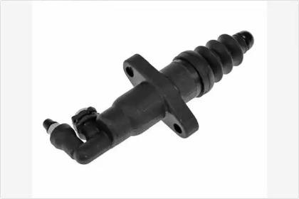 MGA ER5091 Cylinder assy clutch