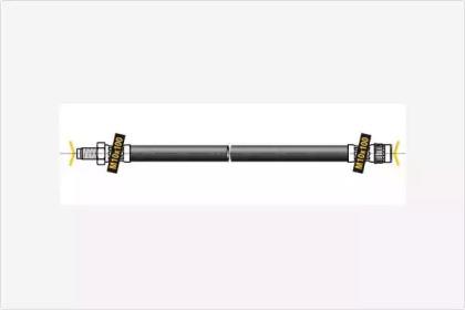 MGA F5021 Hose assy brake MGA F5021 Hose assy brake