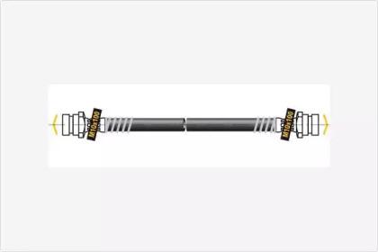MGA F5349 Hose assy brake