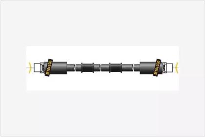 MGA F5354 Hose assy brake