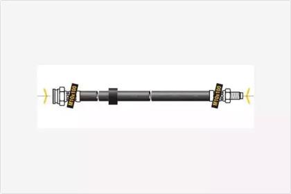 MGA F5591 Шланг гальмівний