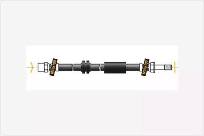 MGA F5622 Шланг тормозной MGA F5622 Шланг тормозной