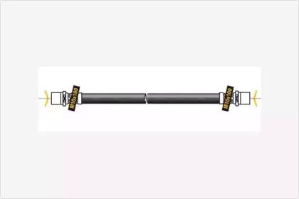 MGA F5623 Шланг тормозной MGA F5623 Шланг тормозной