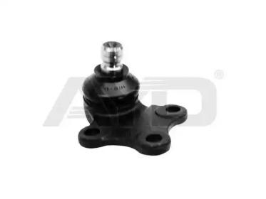 AYD 9200043 Joint assy suspension AYD 9200043 Joint assy suspension