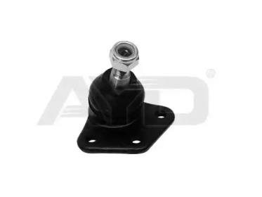 AYD 9200050 Joint assy suspension