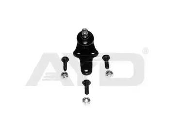 AYD 9200053 Joint assy suspension