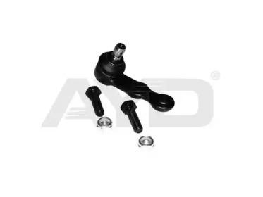 AYD 9200360 Joint assy suspension AYD 9200360 Joint assy suspension