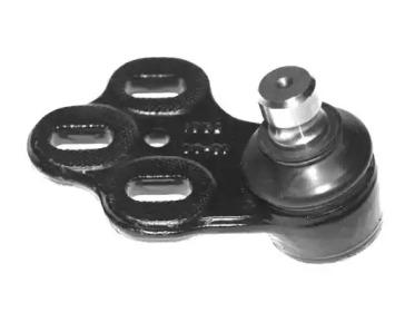 AYD 9200385 Joint assy suspension