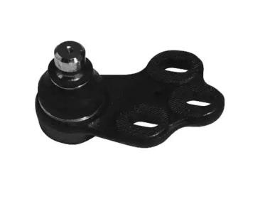 AYD 9200386 Опора кульова важеля