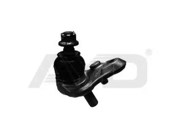 AYD 9200844 Joint assy suspension AYD 9200844 Joint assy suspension