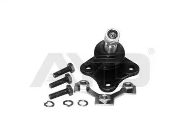 AYD 9200848 Joint assy suspension AYD 9200848 Joint assy suspension