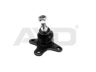 AYD 9200904 Joint assy suspension AYD 9200904 Joint assy suspension