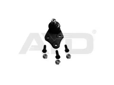 AYD 9200970 Joint assy suspension AYD 9200970 Joint assy suspension