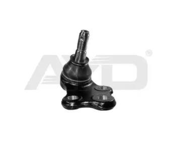 AYD 9201016 Joint assy suspension AYD 9201016 Joint assy suspension