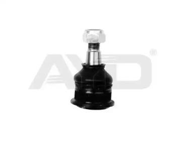 AYD 9201169 Joint assy suspension
