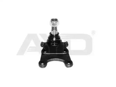 AYD 9201451 Joint assy suspension AYD 9201451 Joint assy suspension