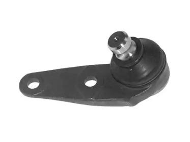 AYD 9201556 Joint assy suspension AYD 9201556 Joint assy suspension