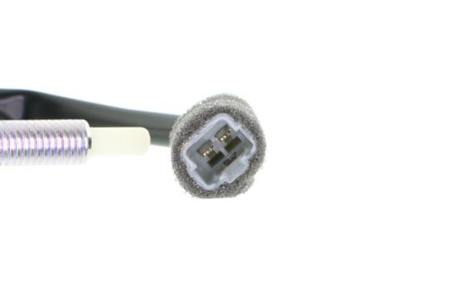 Vemo V52-73-0007 Датчик положення педалі зчеплення Vemo V52-73-0007 Датчик положення педалі зчеплення