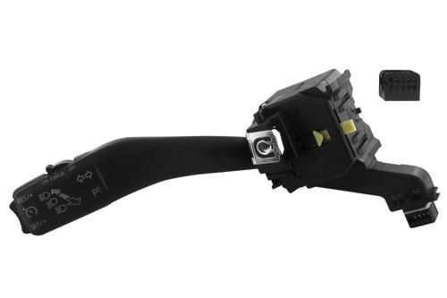 Vemo V15-80-3228 Переключатель подрулевой