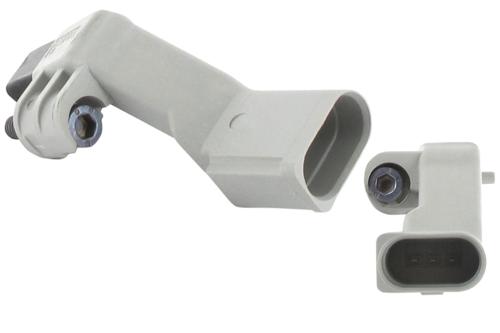 Vemo V10-72-1040 Датчик положення колінвала Vemo V10-72-1040 Датчик положення колінвала