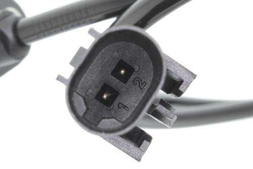 Vemo V24-72-0212 ABS sensor Vemo V24-72-0212 ABS sensor