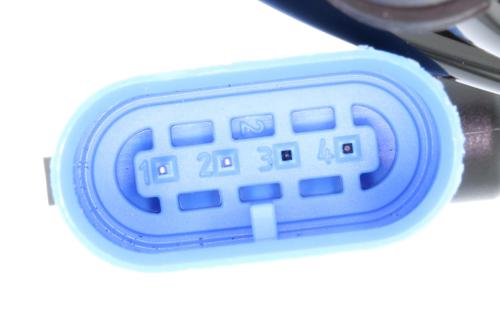 Vemo V30-72-0782 Датчик ABS Vemo V30-72-0782 Датчик ABS