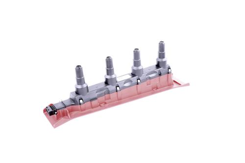 Vemo V50-70-0001 Котушка запалювання