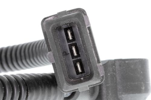 Vemo V53-72-0050 Датчик детонації Vemo V53-72-0050 Датчик детонації