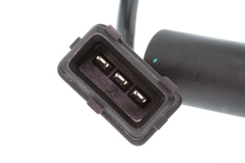 Vemo V51-72-0005 Sensor assy crankshaft position