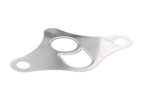 Vemo V40-63-0007 Клапан рециркуляції відпрацьованих газів Vemo V40-63-0007 Клапан рециркуляції відпрацьованих газів