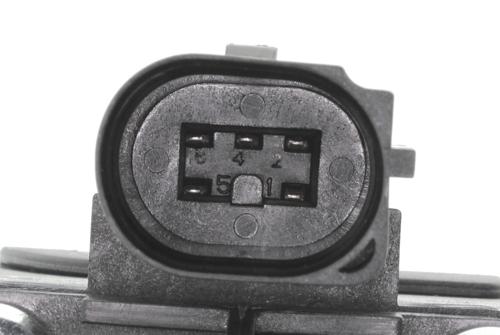 Vemo V25-63-0019-1 EGR valve Vemo V25-63-0019-1 EGR valve