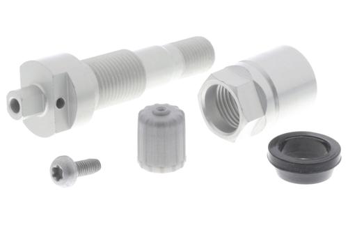 Vemo V99-72-5010 Sensor assy tire pressure monitor