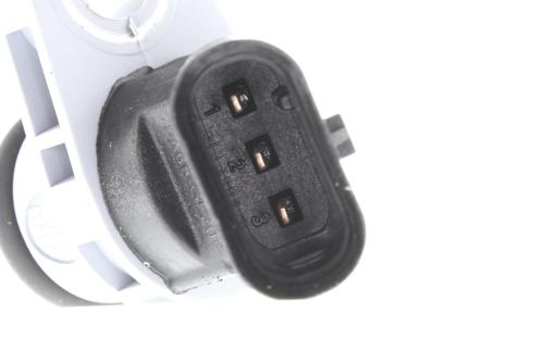 Vemo V10-72-1120-1 Датчик положення розподільного валу Vemo V10-72-1120-1 Датчик положення розподільного валу