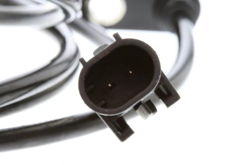 Vemo V30-72-0778 Датчик ABS