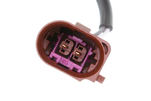 Vemo V10-72-1348 Temperature sensor