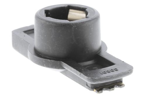 Vemo V37-70-0003 Бегунок Vemo V37-70-0003 Бегунок