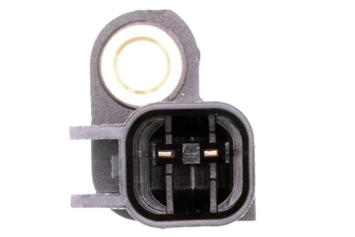 Vemo V25-72-1160 ABS sensor Vemo V25-72-1160 ABS sensor