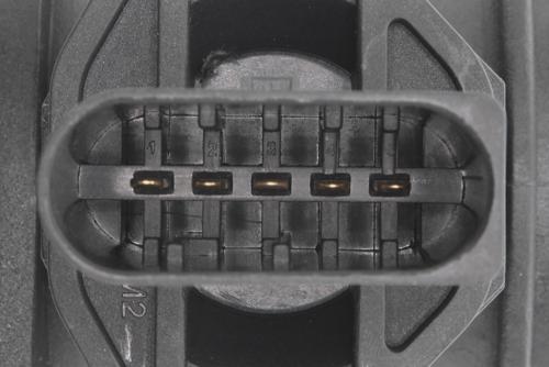 Vemo V10-72-0960 Витратомір повітря Vemo V10-72-0960 Витратомір повітря