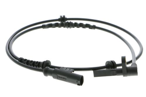 Vemo V24-72-0156 Датчик ABS Vemo V24-72-0156 Датчик ABS