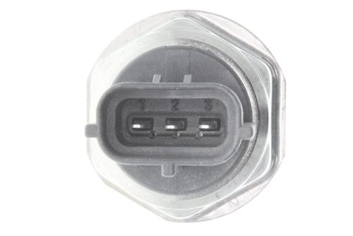 Vemo V25-72-1103 Elementy ukladu Vemo V25-72-1103 Elementy ukladu