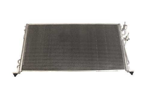 Vemo V37-62-0006 Конденсер