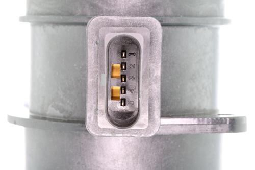 Vemo V10-72-1223 Sensor assy air fuel ratio Vemo V10-72-1223 Sensor assy air fuel ratio