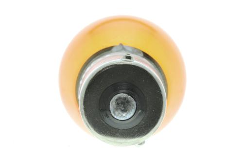 Vemo V99-84-0009 Bulb Vemo V99-84-0009 Bulb