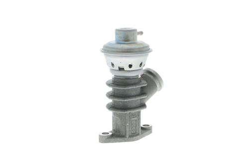Vemo V22-63-0010 EGR valve