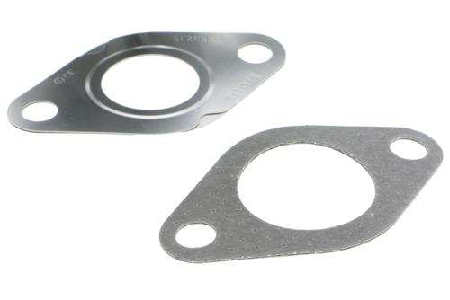 Vemo V10-63-0024 EGR valve Vemo V10-63-0024 EGR valve