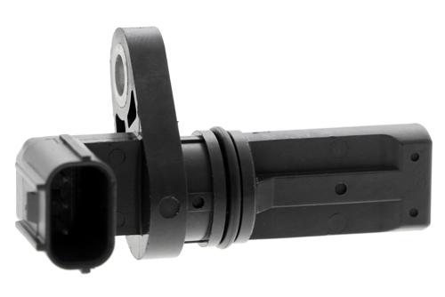 Vemo V26-72-0205 Sensor assy camshaft Vemo V26-72-0205 Sensor assy camshaft